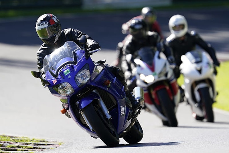 Track day requirements lever guard back protector_09