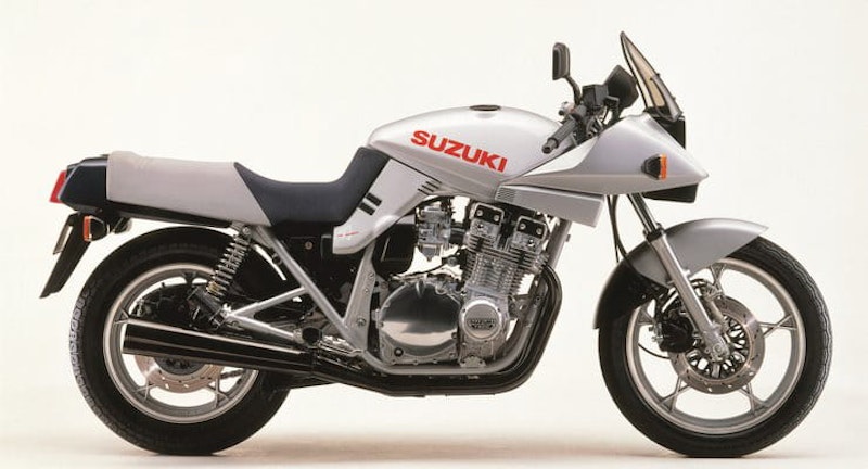 1981-Katana
