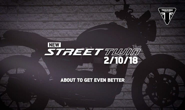 BikeSocial's Bike News Round-up 28/9/18