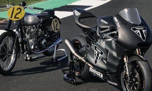 BikeSocial’s Bike News Round-up 7/9/18