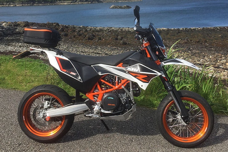 Maximum motorcycle weight_02