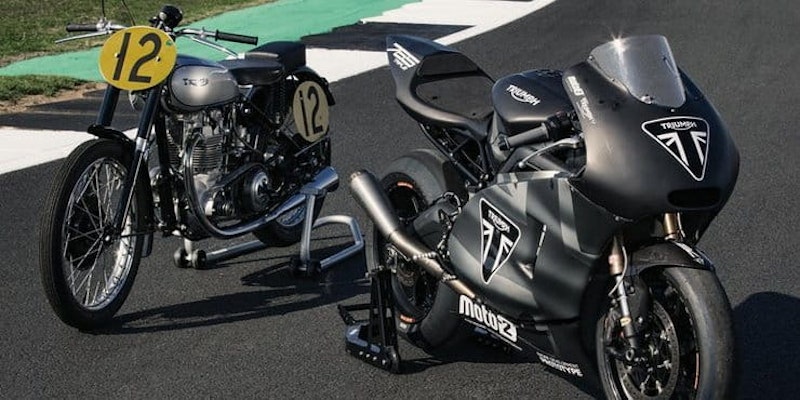 BikeSocial’s Bike News Round-up 7/9/18