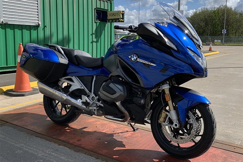 Maximum motorcycle weight_03