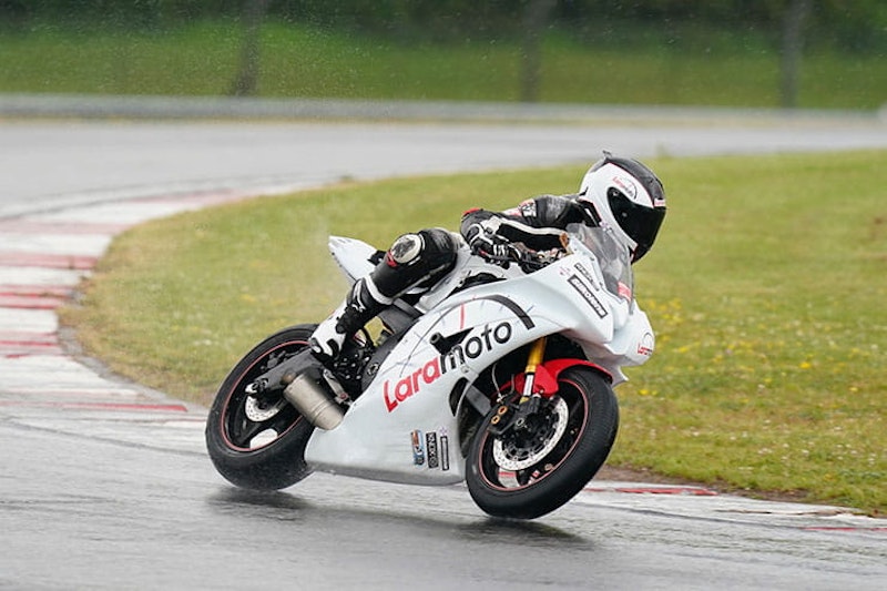 Motorcycle track days on a budget low cost_03