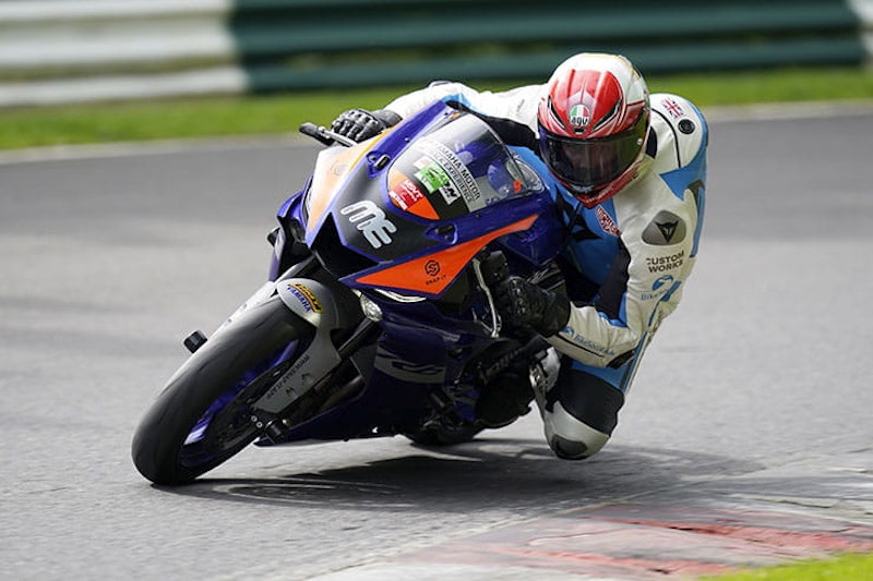 Motorcycle track days on a budget low cost_09