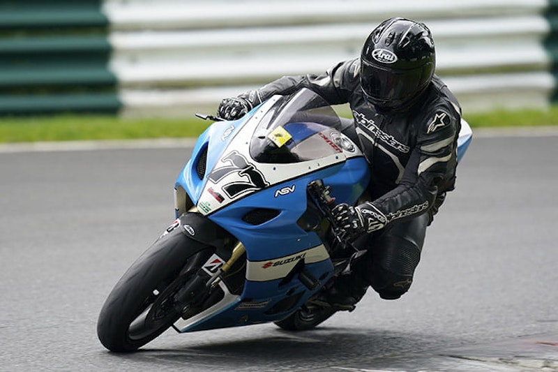 Motorcycle track days on a budget low cost_14