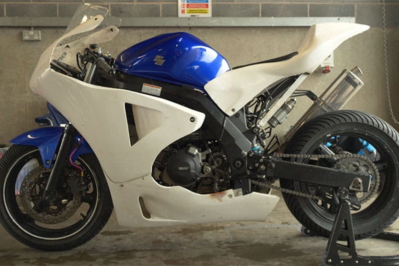 Motorcycle track days on a budget low cost_25