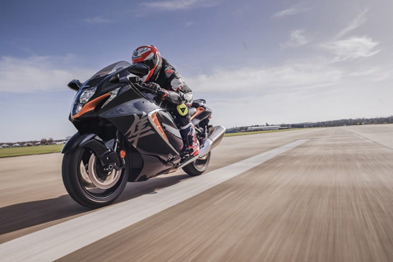 How to save fuel without slowing down_05