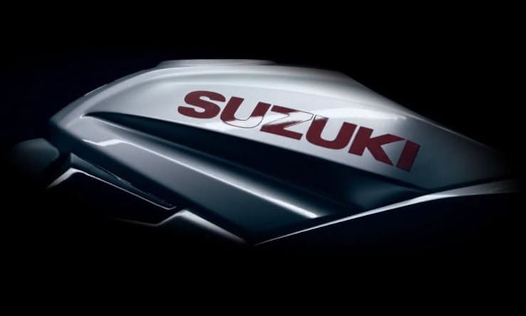 BikeSocial's Bike News Round-up 21/9/18