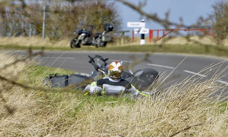motorcycle insurance explained_01