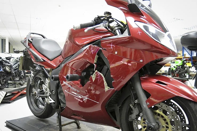 motorcycle insurance explained_03