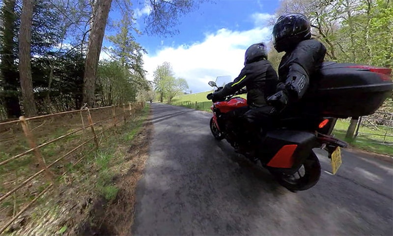 motorcycle insurance explained_06
