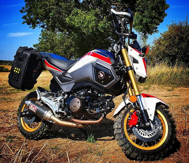 motorcycle insurance explained_05