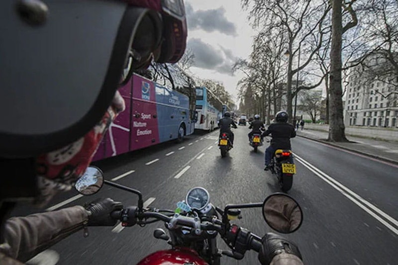 Expanded London ULEZ zone all you need to know_03
