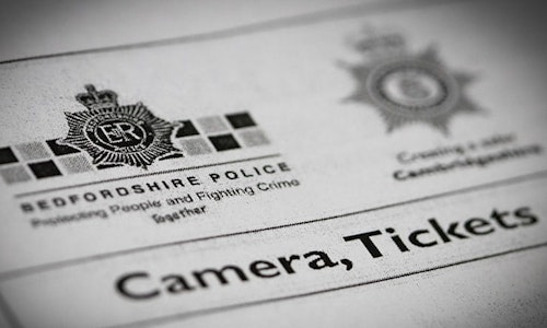 Know the law: Points and fines for riding and driving convictions