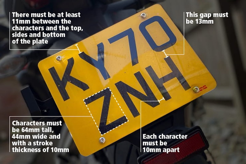 how to not get pulled over by police_05