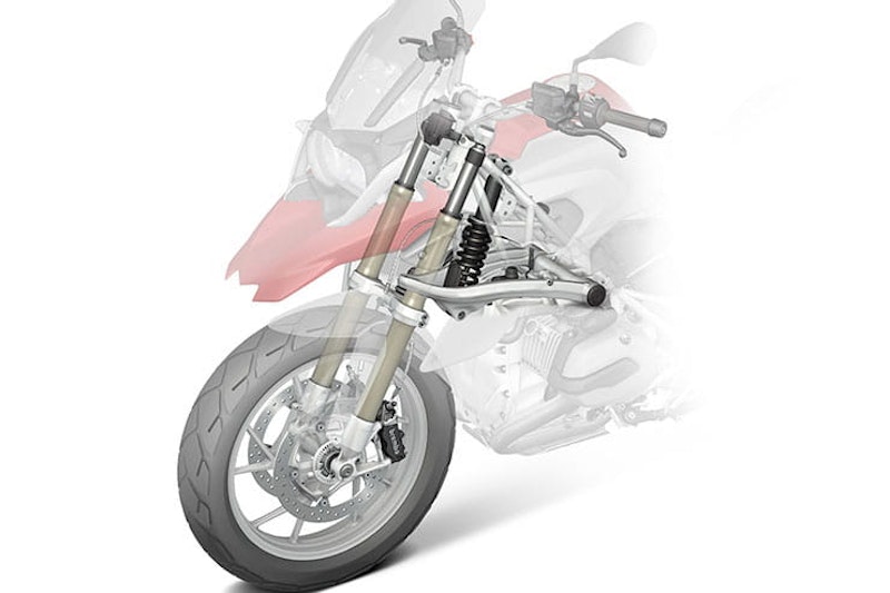 BikeSocial Glossary