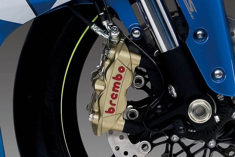 BikeSocial Glossary