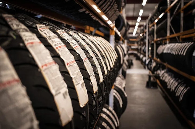 How to scrub in motorcycle tyres_09