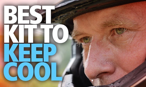 motorcycle-clothing-hot-weather_THUMB