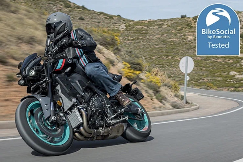 motorcycle-clothing-hot-weather_01