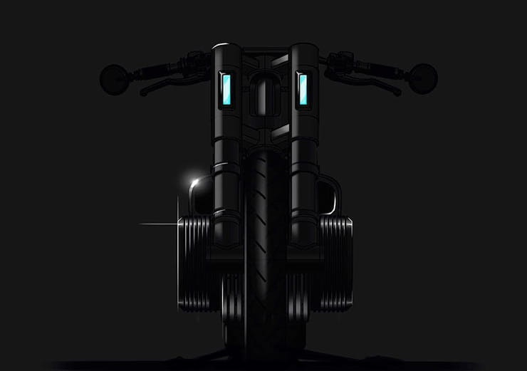 curtiss_electric_bikes