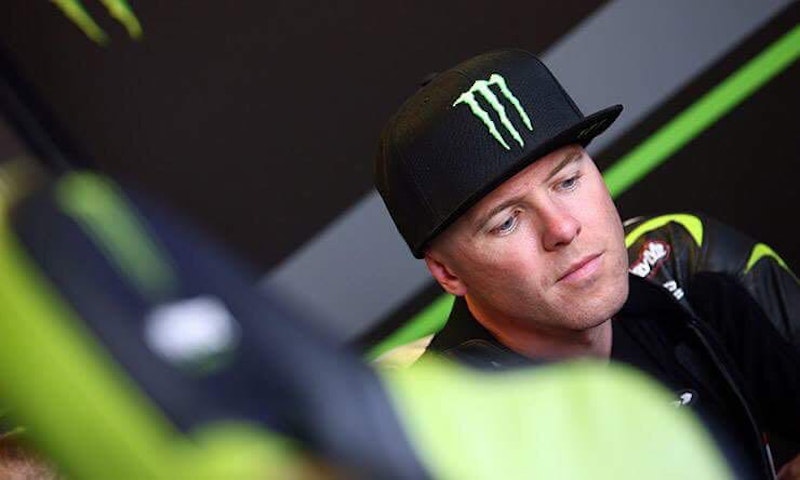 BT Sport MotoGP Deal confirmed