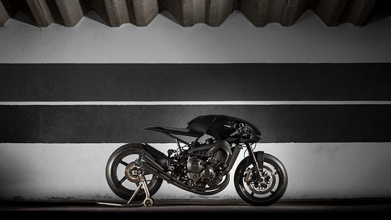 YAM_XSR900AutoFabricaP1