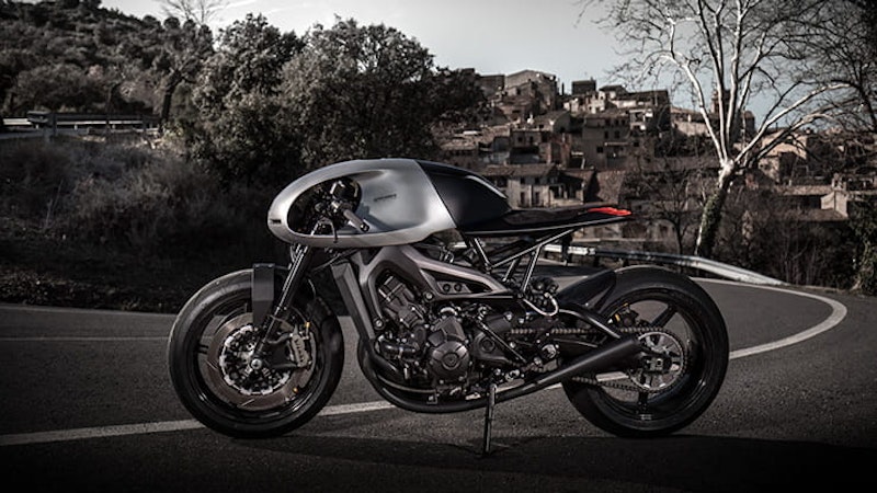 YAM_XSR900AutoFabricaP1