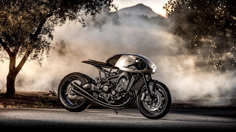 YAM_XSR900AutoFabricaP1