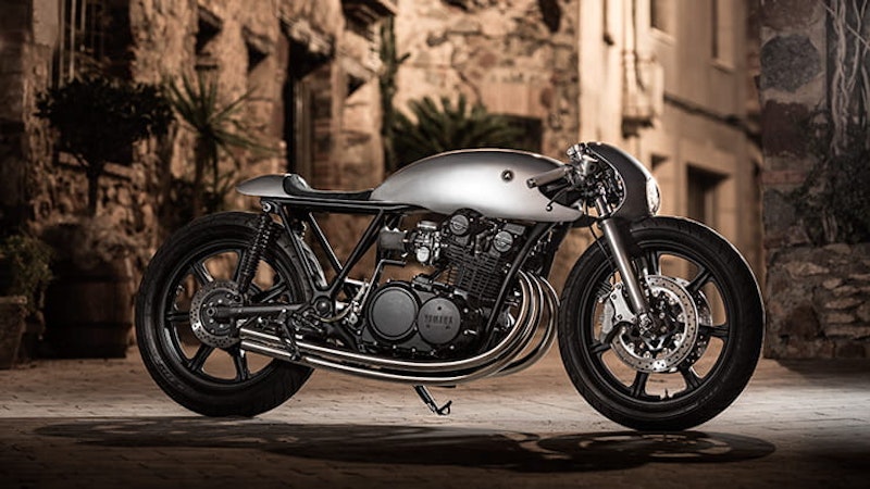 YAM_XSR900AutoFabricaP1