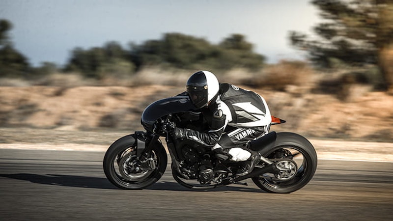 YAM_XSR900AutoFabricaP1
