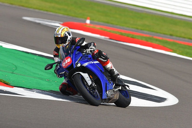 All you need to know about Tyre Warmers_002