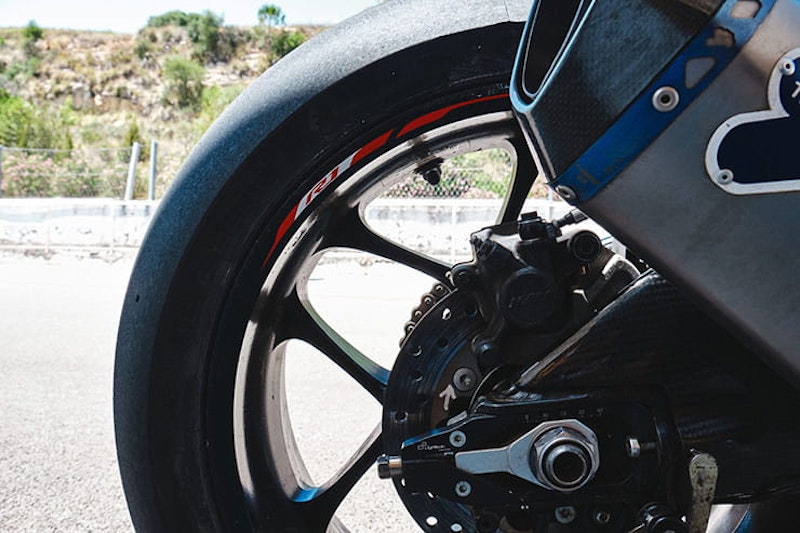 All you need to know about Tyre Warmers_017