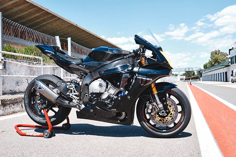 All you need to know about Tyre Warmers_020
