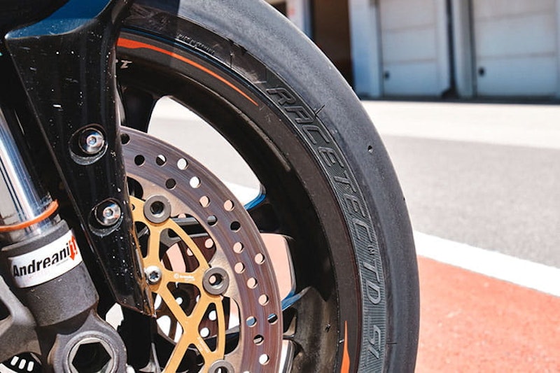 All you need to know about Tyre Warmers_021