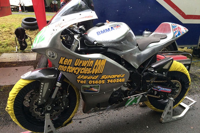 All you need to know about Tyre Warmers_033