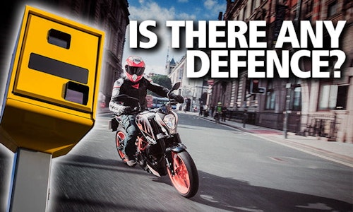 speed camera traffic light defence flee_THUMB