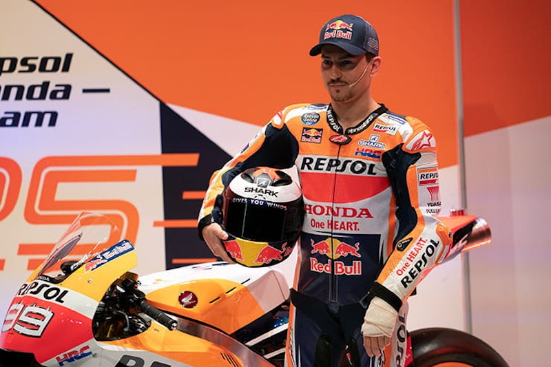 FIM Helmet Regulations 2019