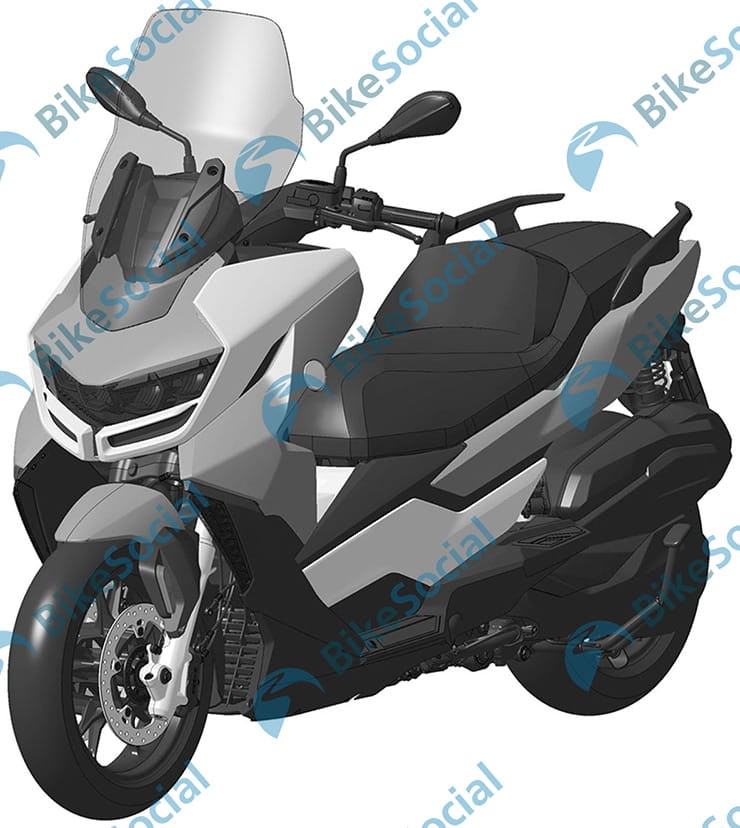 BMW-C400-Sport