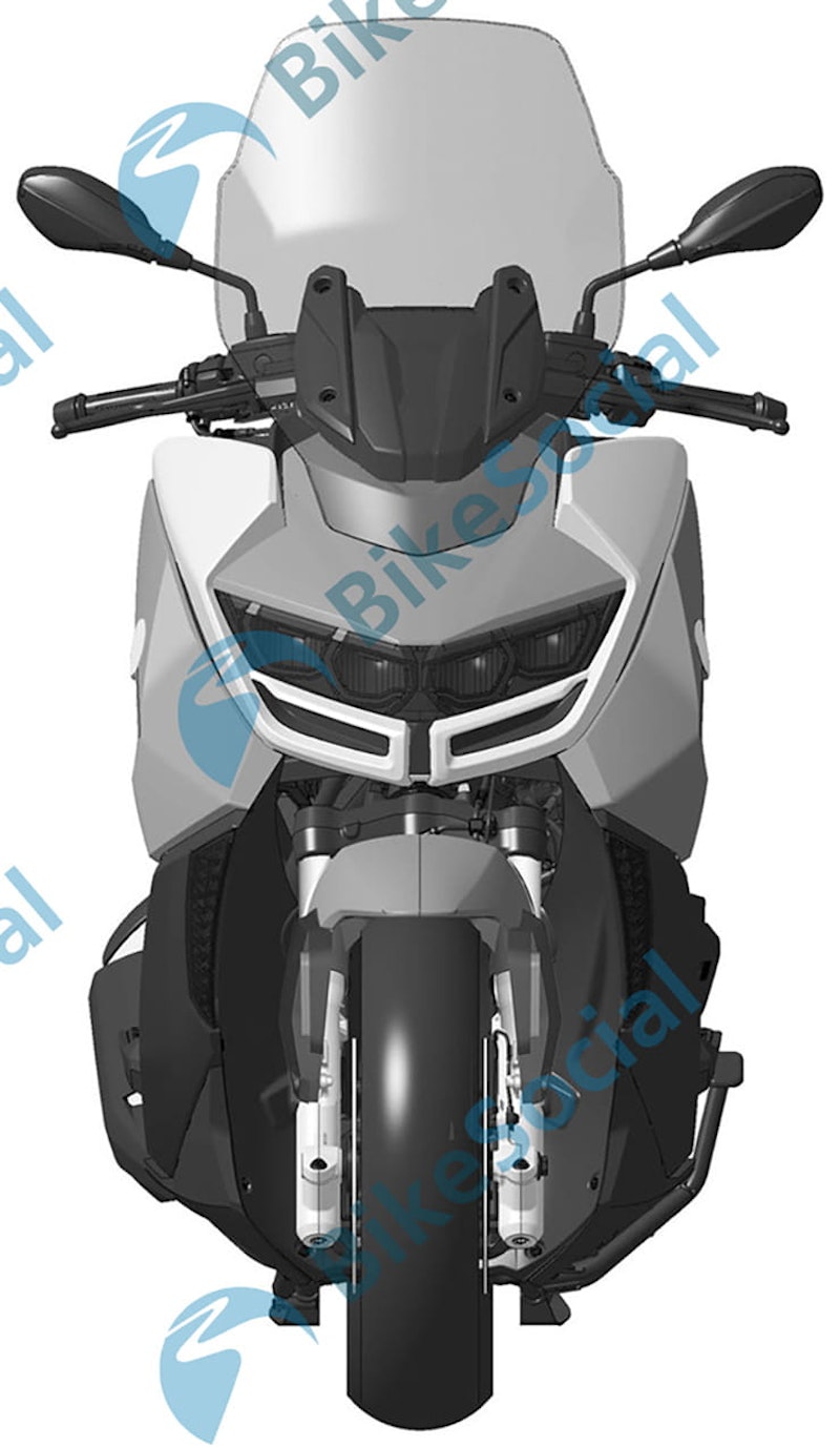 BMW-C400-Sport