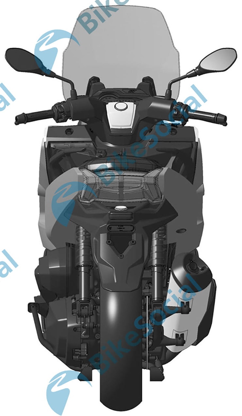 BMW-C400-Sport