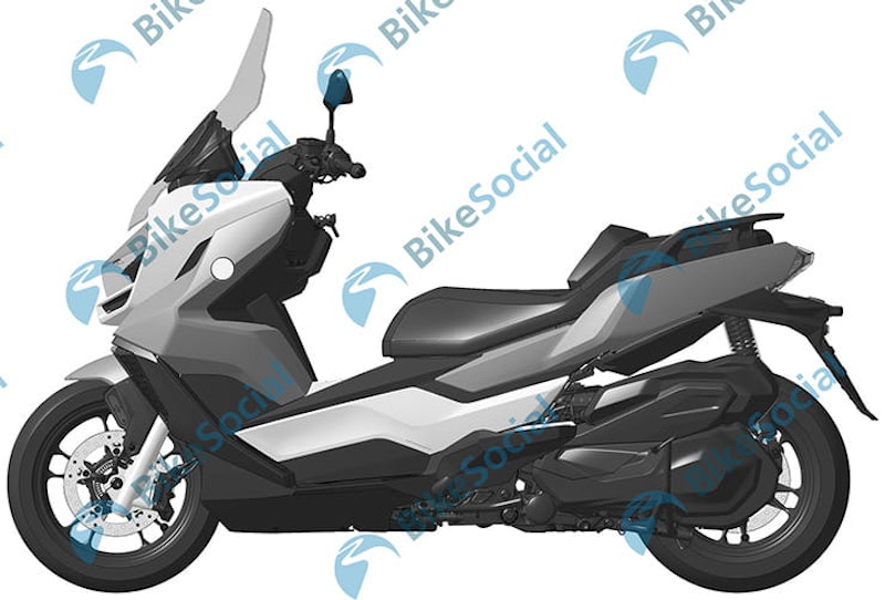 BMW-C400-Sport