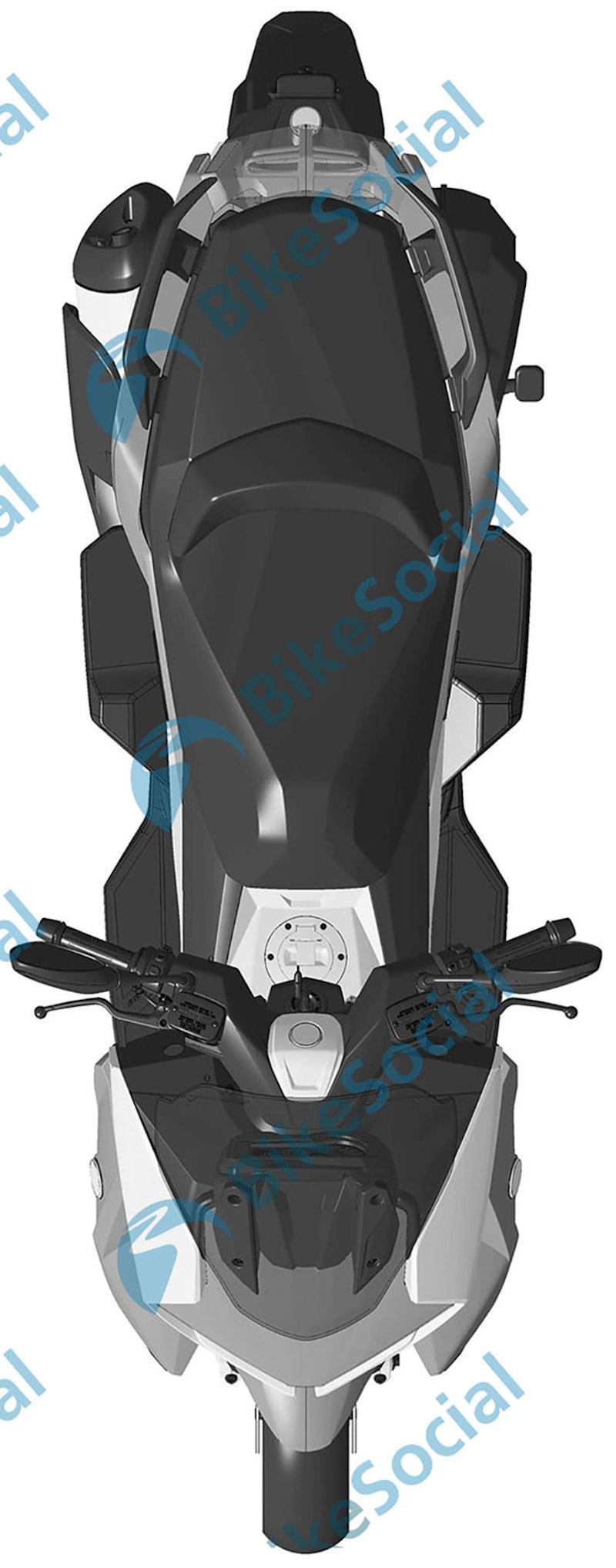 BMW-C400-Sport