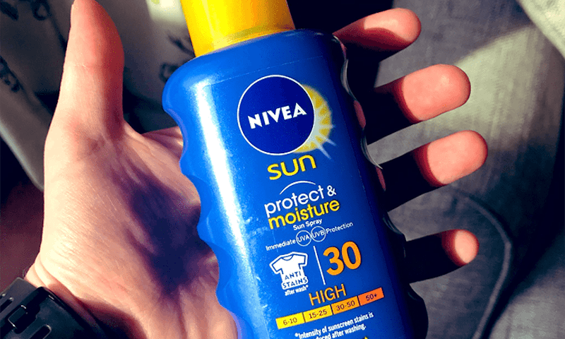 15 things to take to the TT