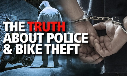 How police investigate motorcycle theft_THUMB