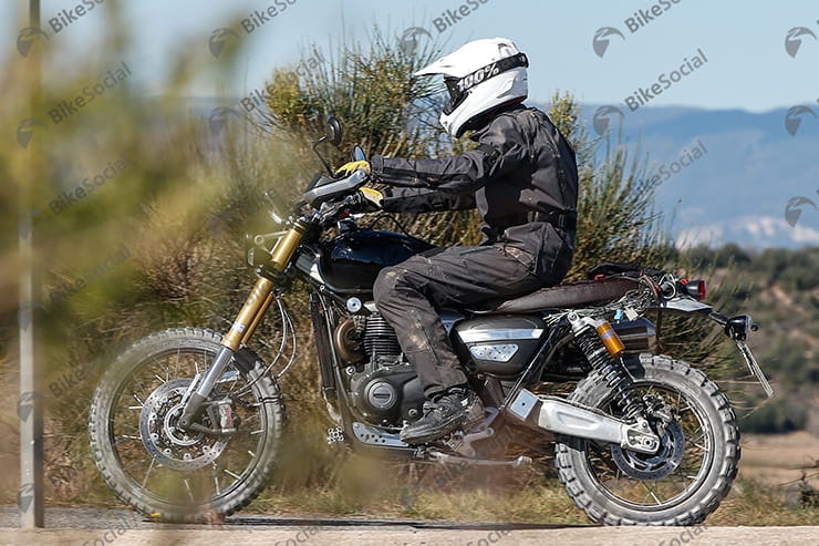 Bikesocial---Triumph-Scrambler-1200