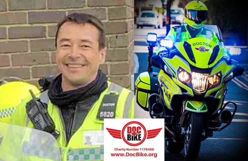 Why drivers pull out on motorcycles_02