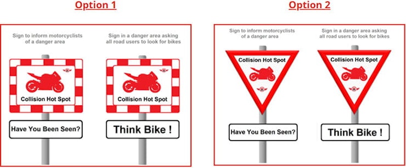Why drivers pull out on motorcycles_08