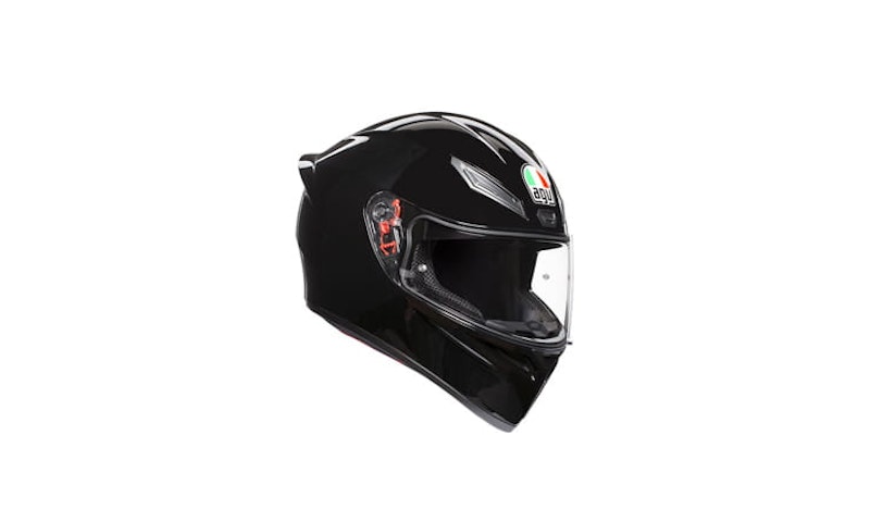 AGV-K1